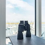 6 Person In Apartamento Wendtorf