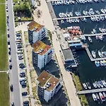6 Person In Wendtorf