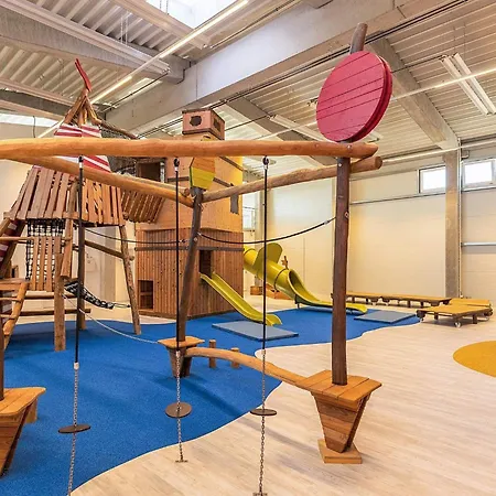Apartamento Luxuswohnung An Der Kieler Foerde