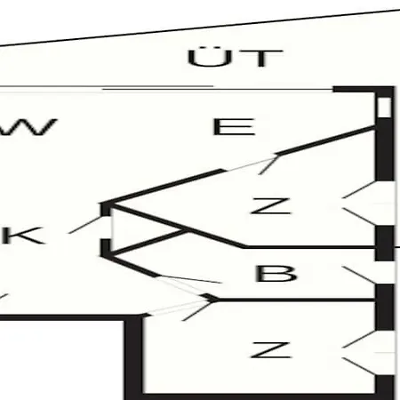 Luxuswohnung An Der Kieler Foerde Apartmán Wendtorf